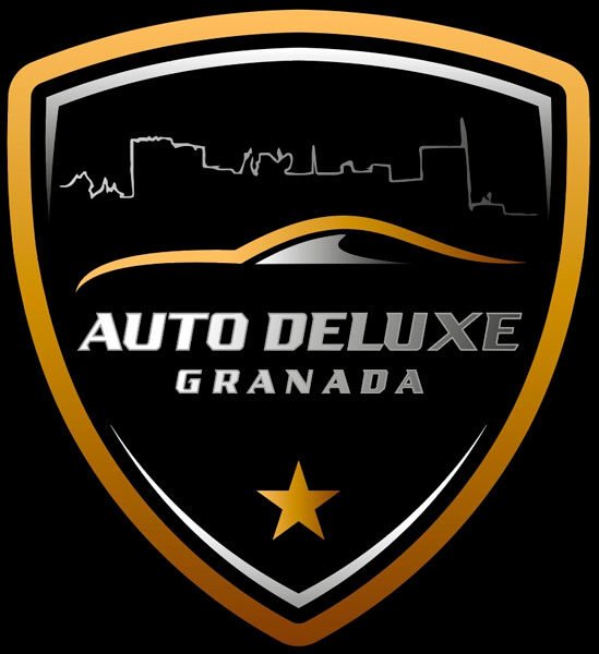 AUTO DELUXE GRANADA