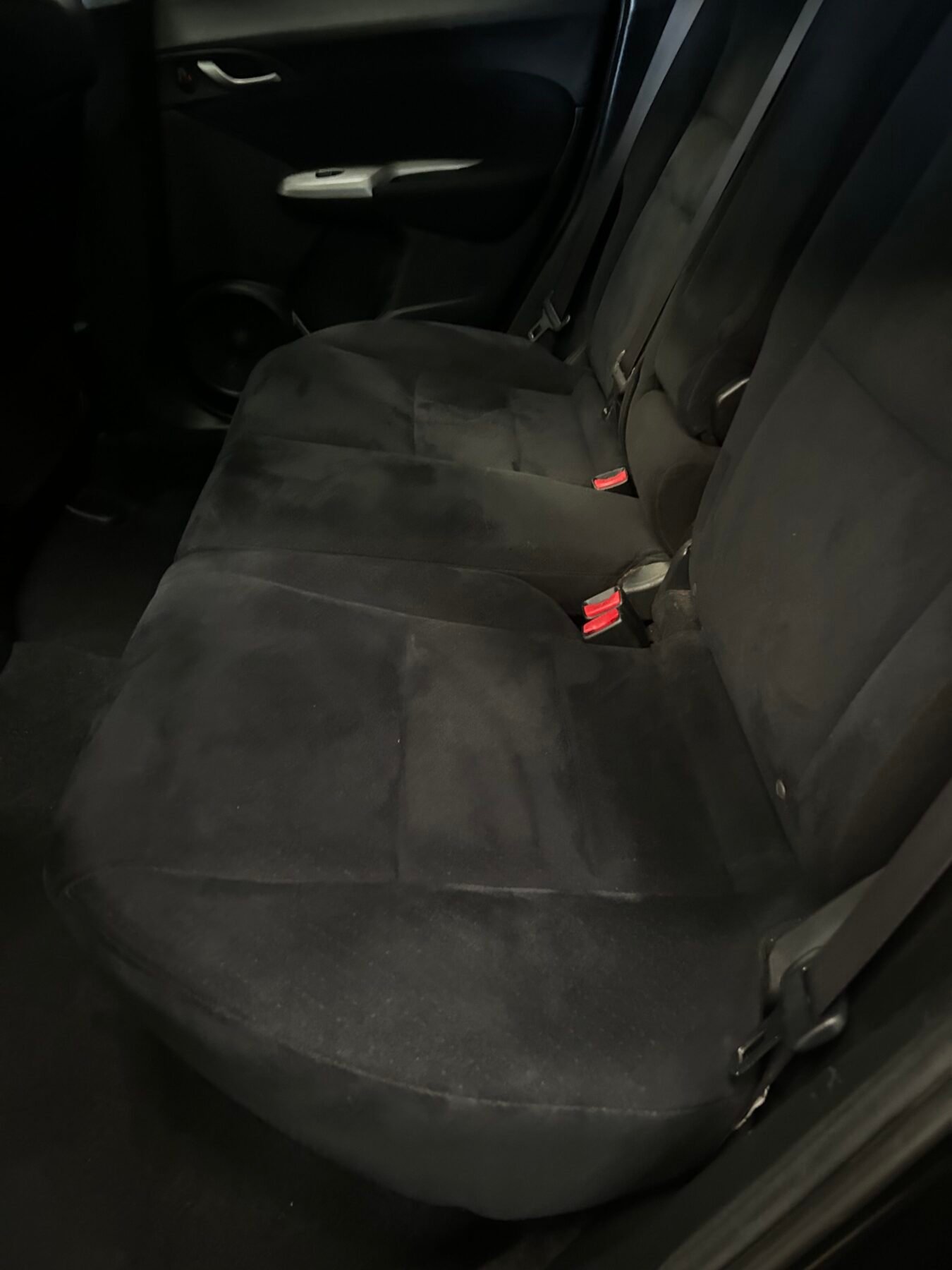 HONDA Civic 1.8 iVTEC Executive 