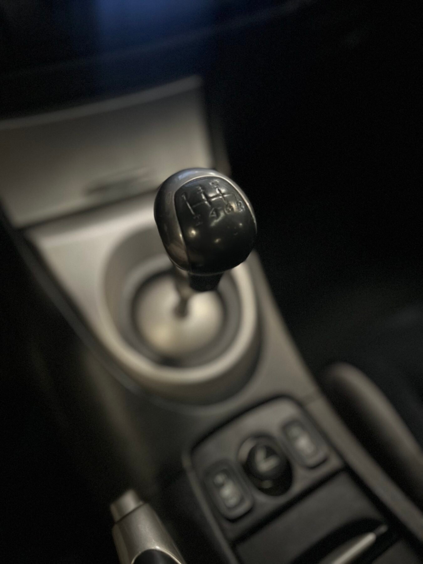 HONDA Civic 1.8 iVTEC Executive 