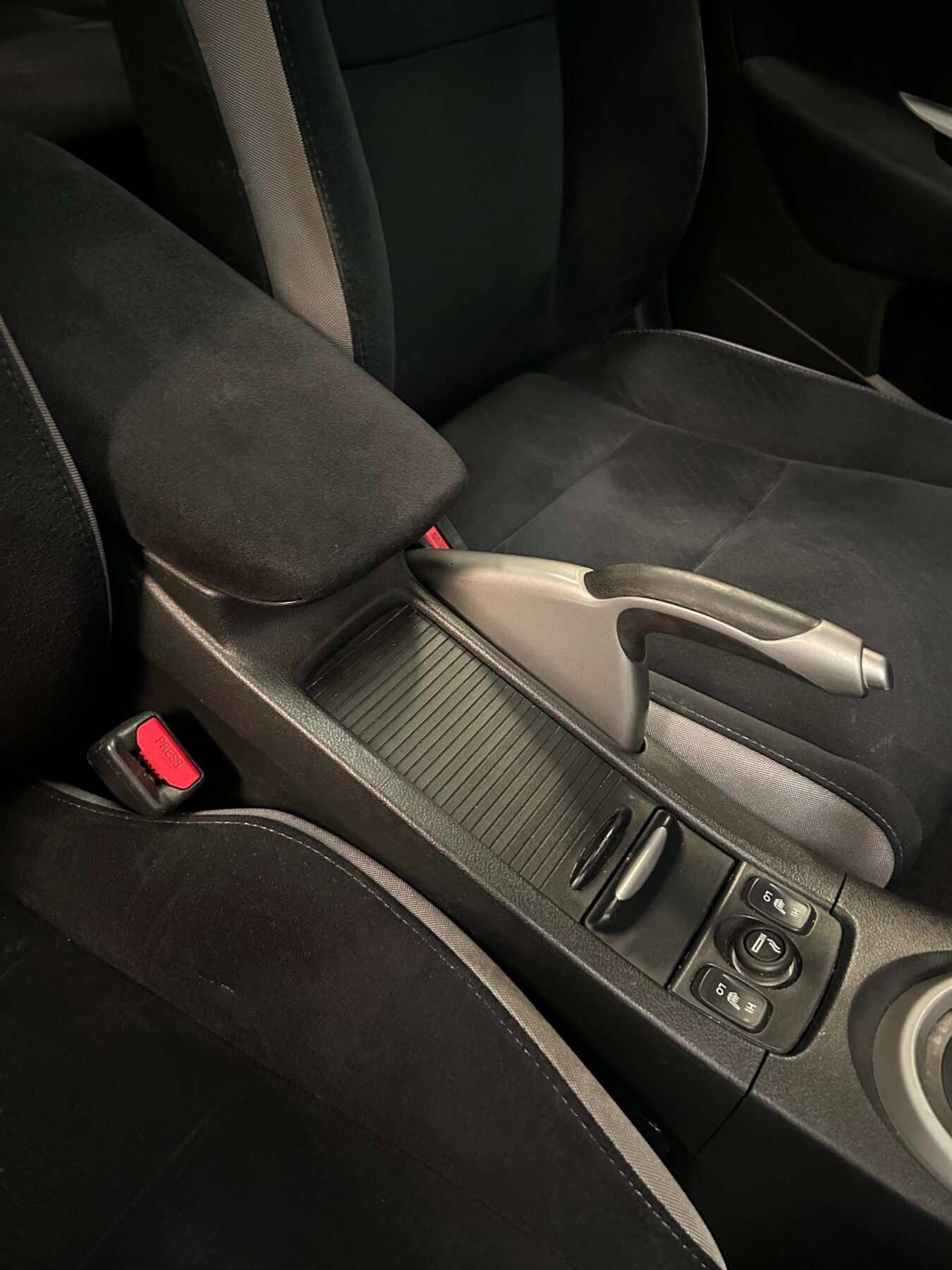 HONDA Civic 1.8 iVTEC Executive 