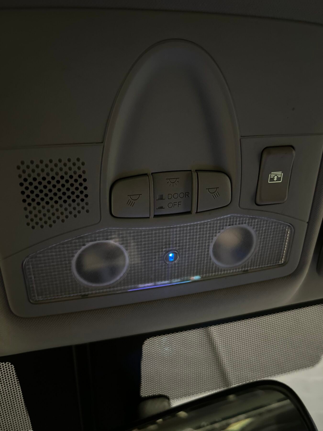 HONDA Civic 1.8 iVTEC Executive 