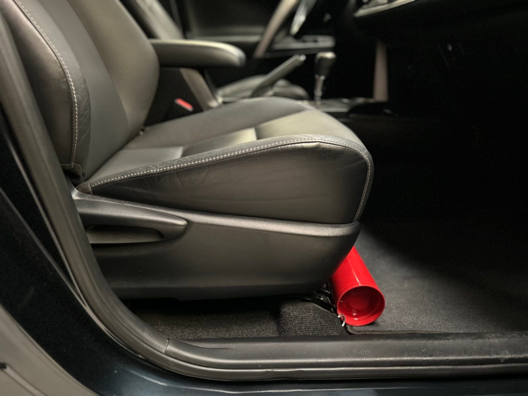 TOYOTA Rav4 2.2 D-4D Executive 