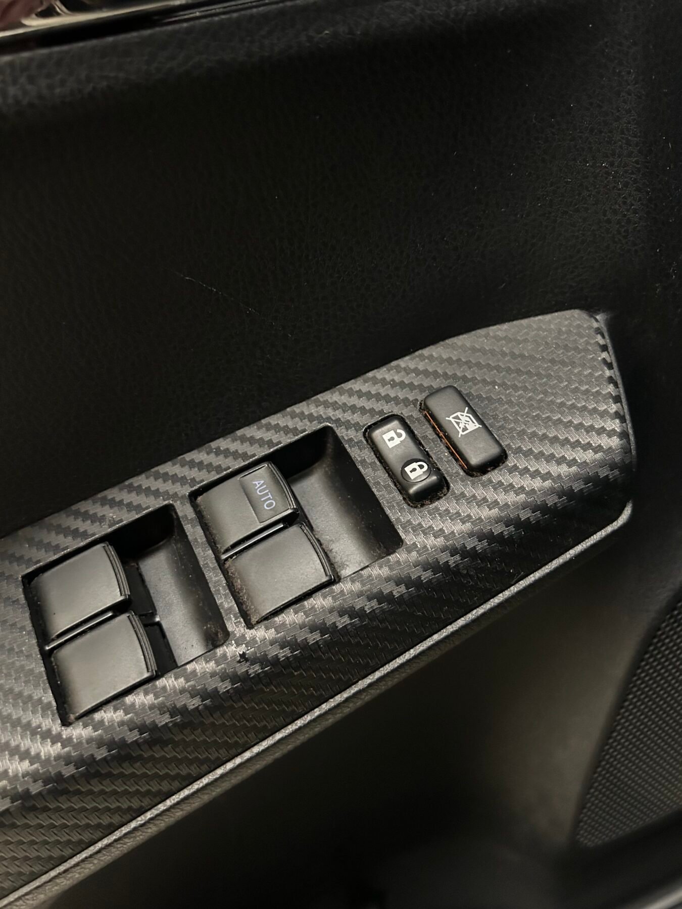 TOYOTA Rav4 2.2 D-4D Executive 