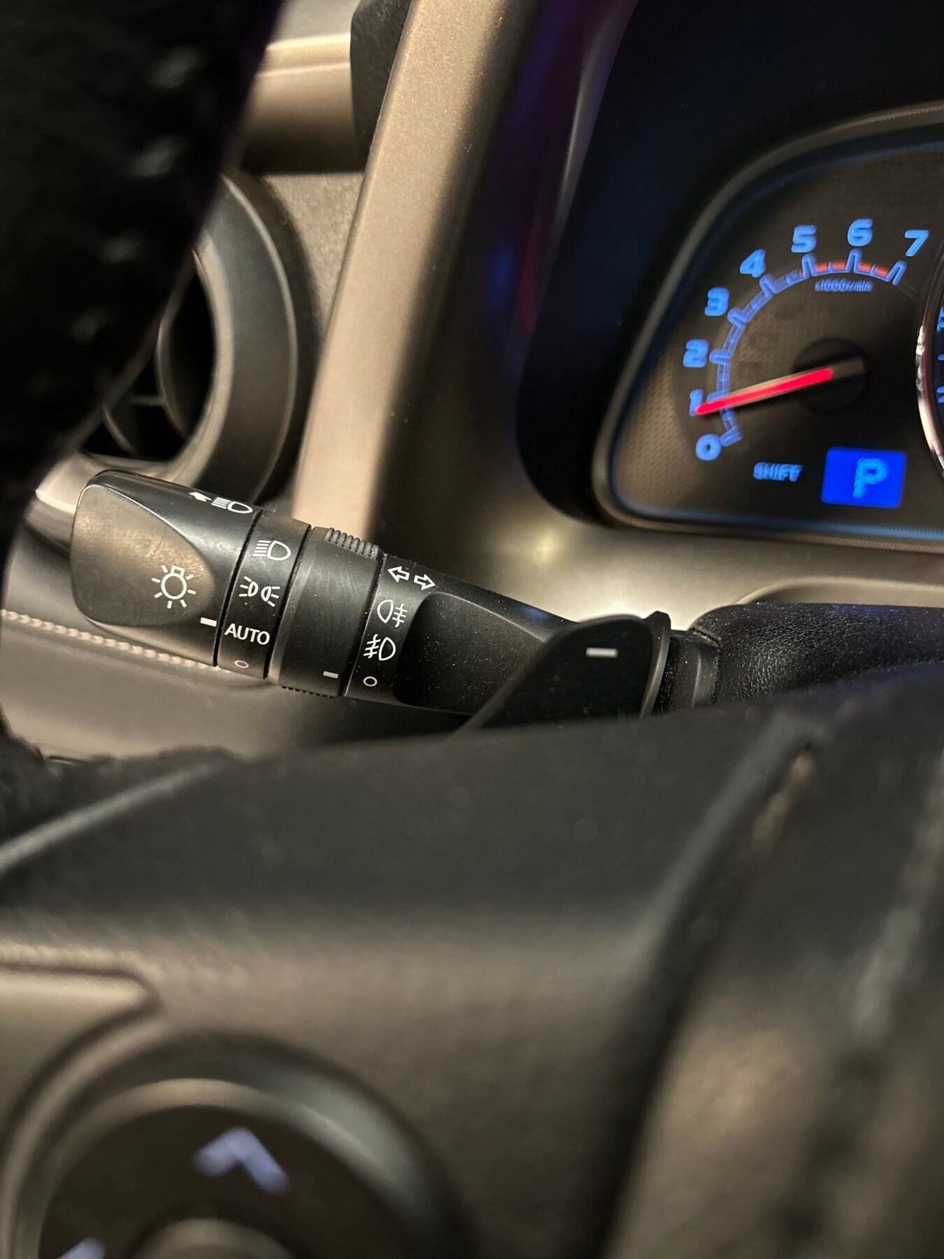 TOYOTA Rav4 2.2 D-4D Executive 