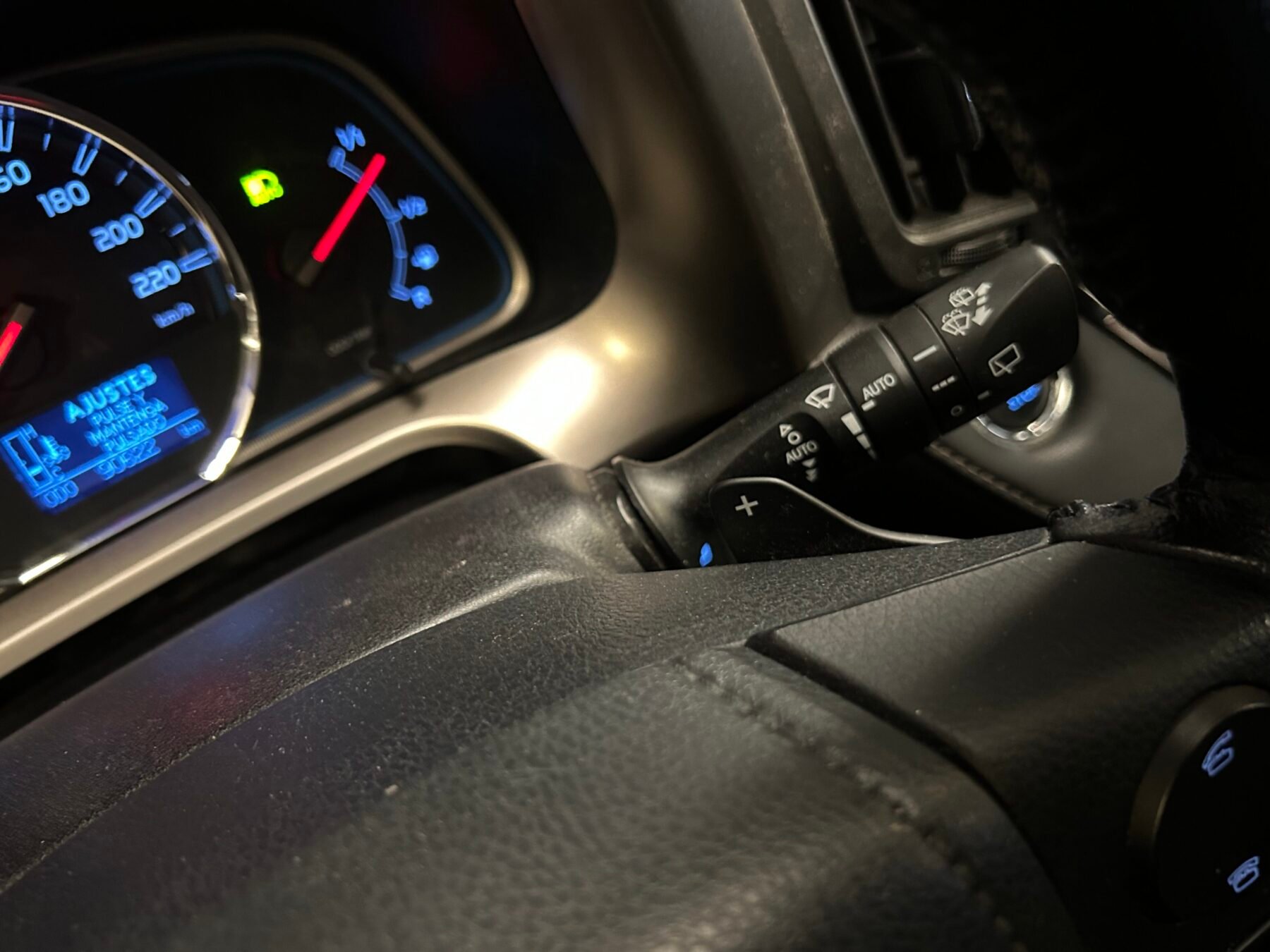 TOYOTA Rav4 2.2 D-4D Executive 