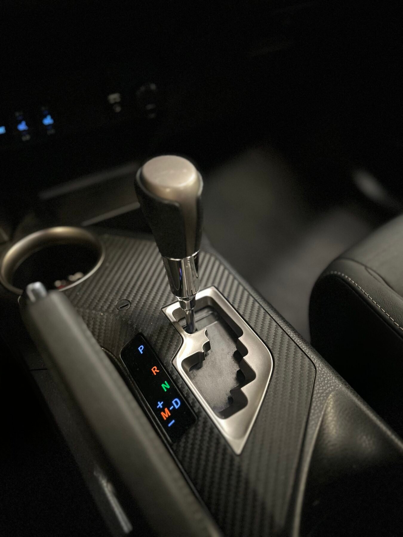 TOYOTA Rav4 2.2 D-4D Executive 