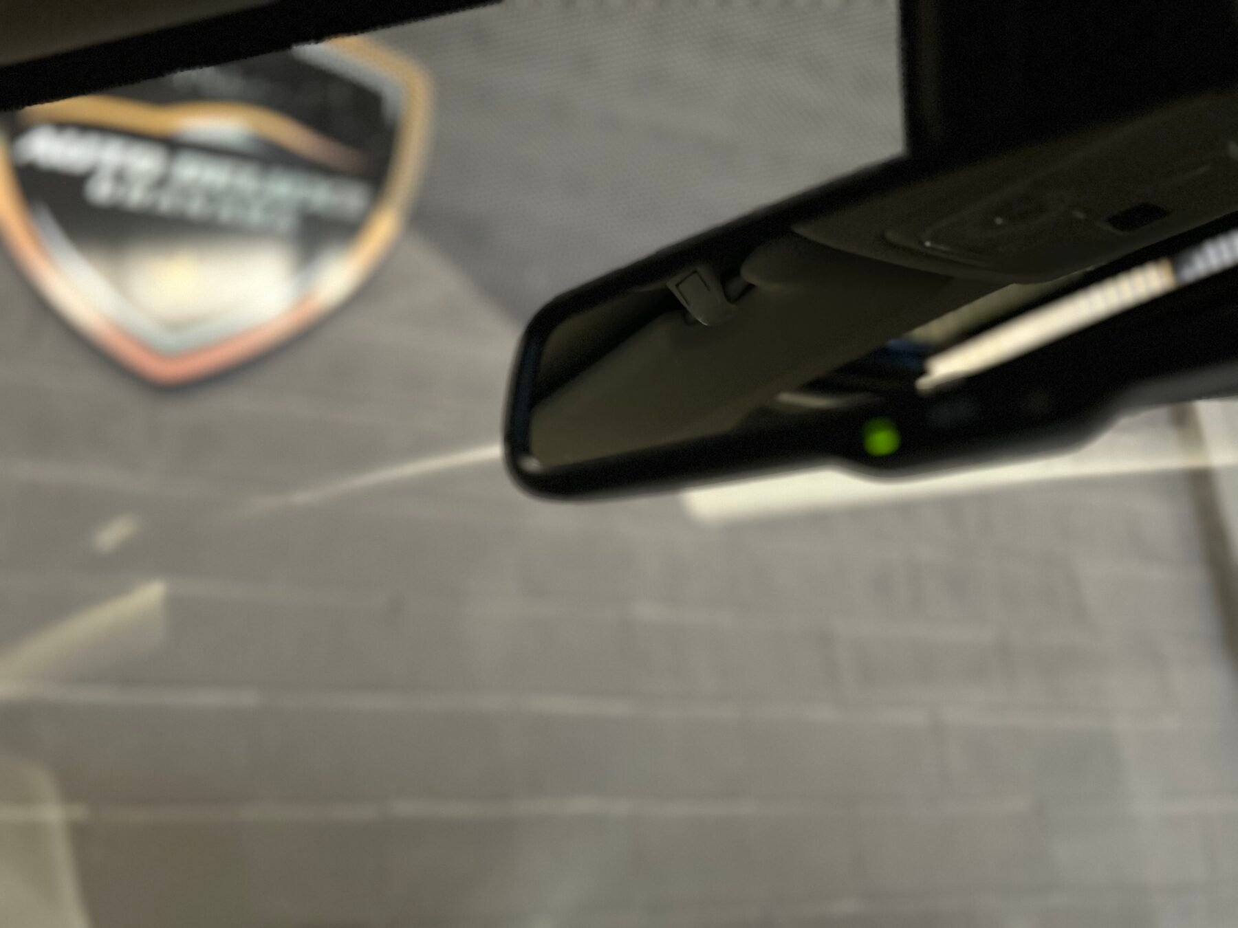 TOYOTA Rav4 2.2 D-4D Executive 