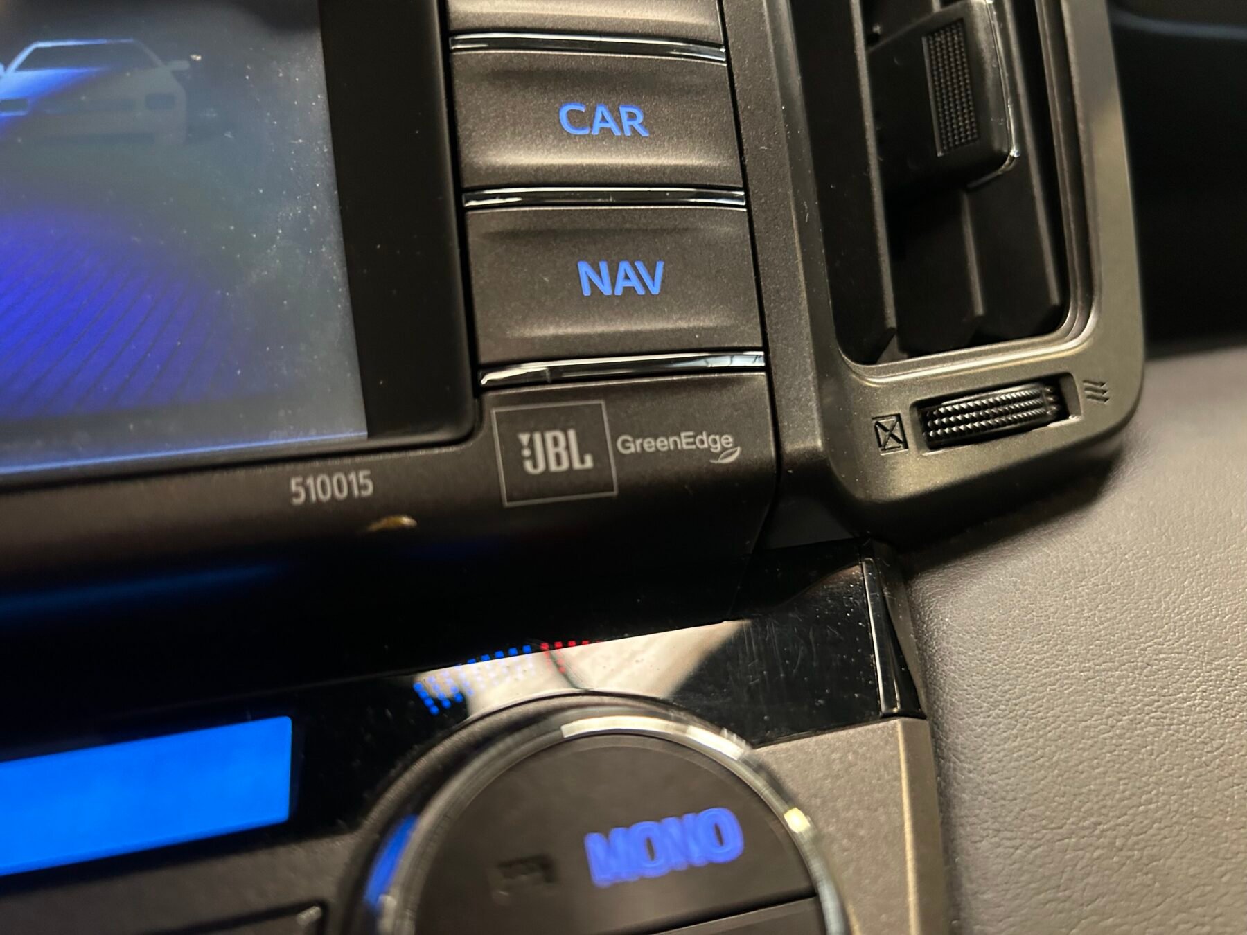 TOYOTA Rav4 2.2 D-4D Executive 