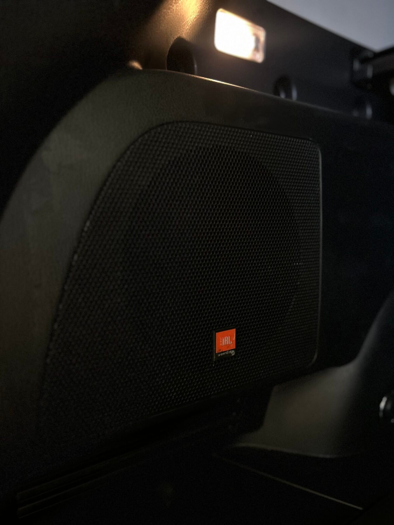 TOYOTA Rav4 2.2 D-4D Executive 