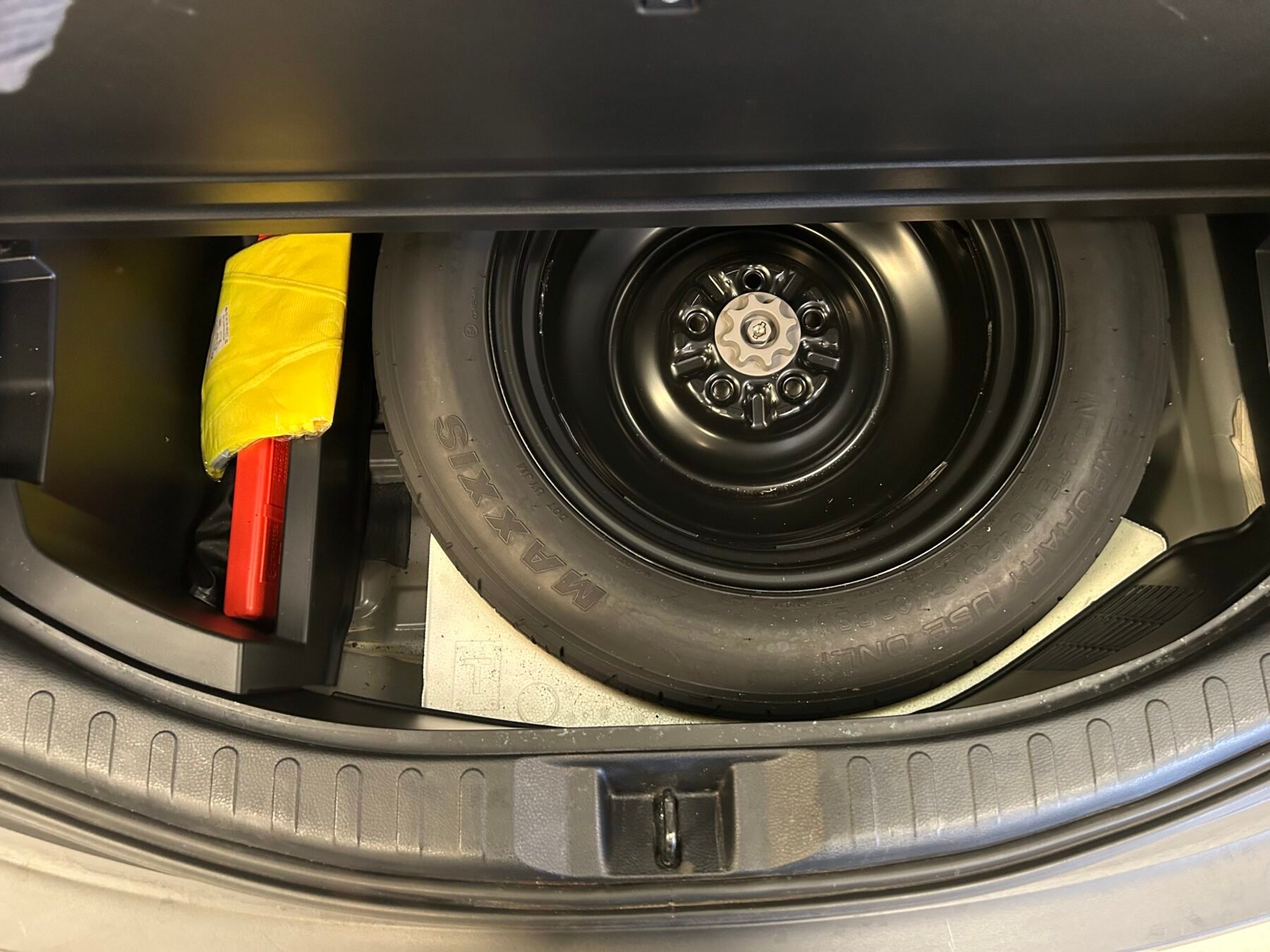 TOYOTA Rav4 2.2 D-4D Executive 