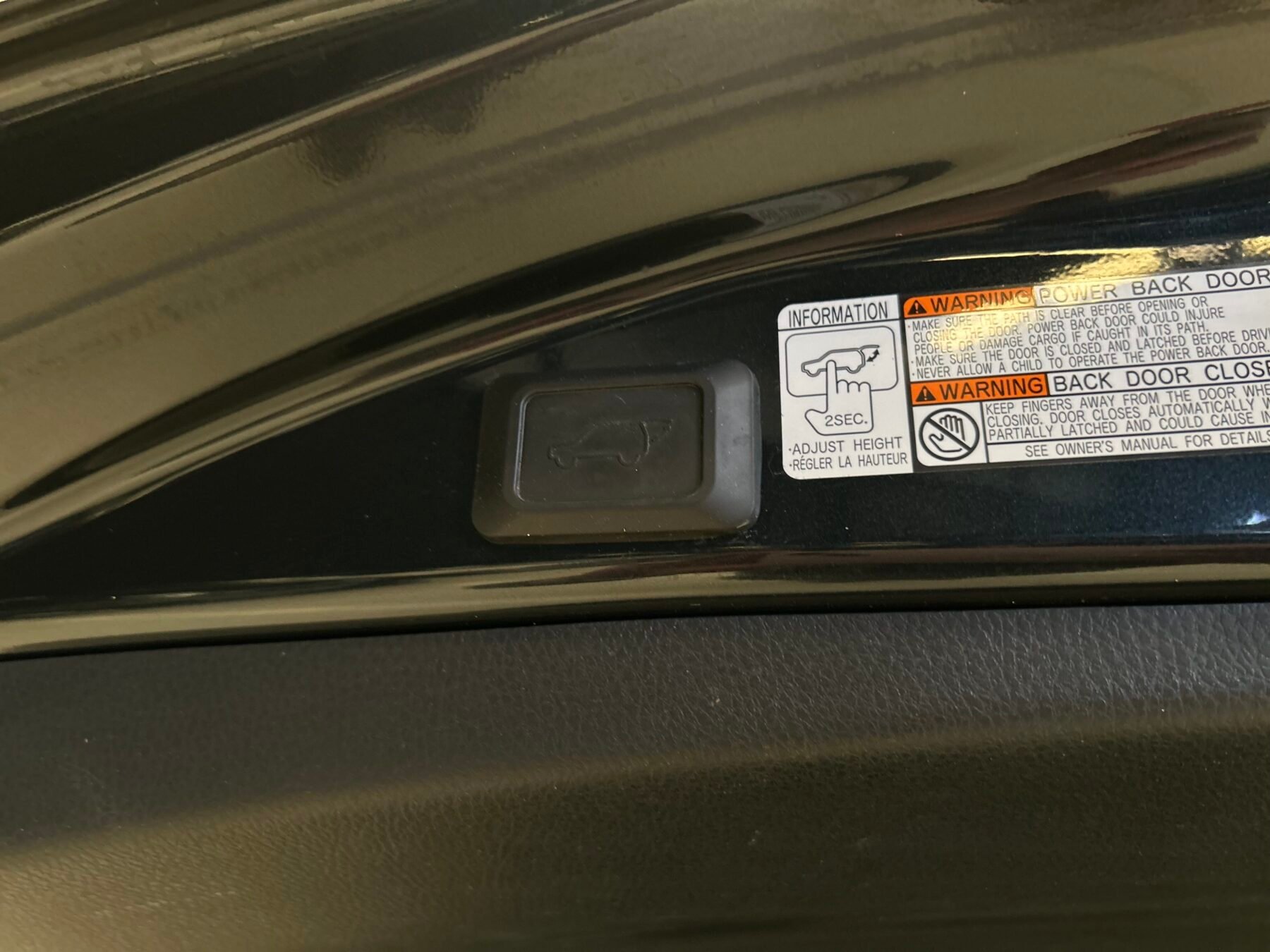 TOYOTA Rav4 2.2 D-4D Executive 