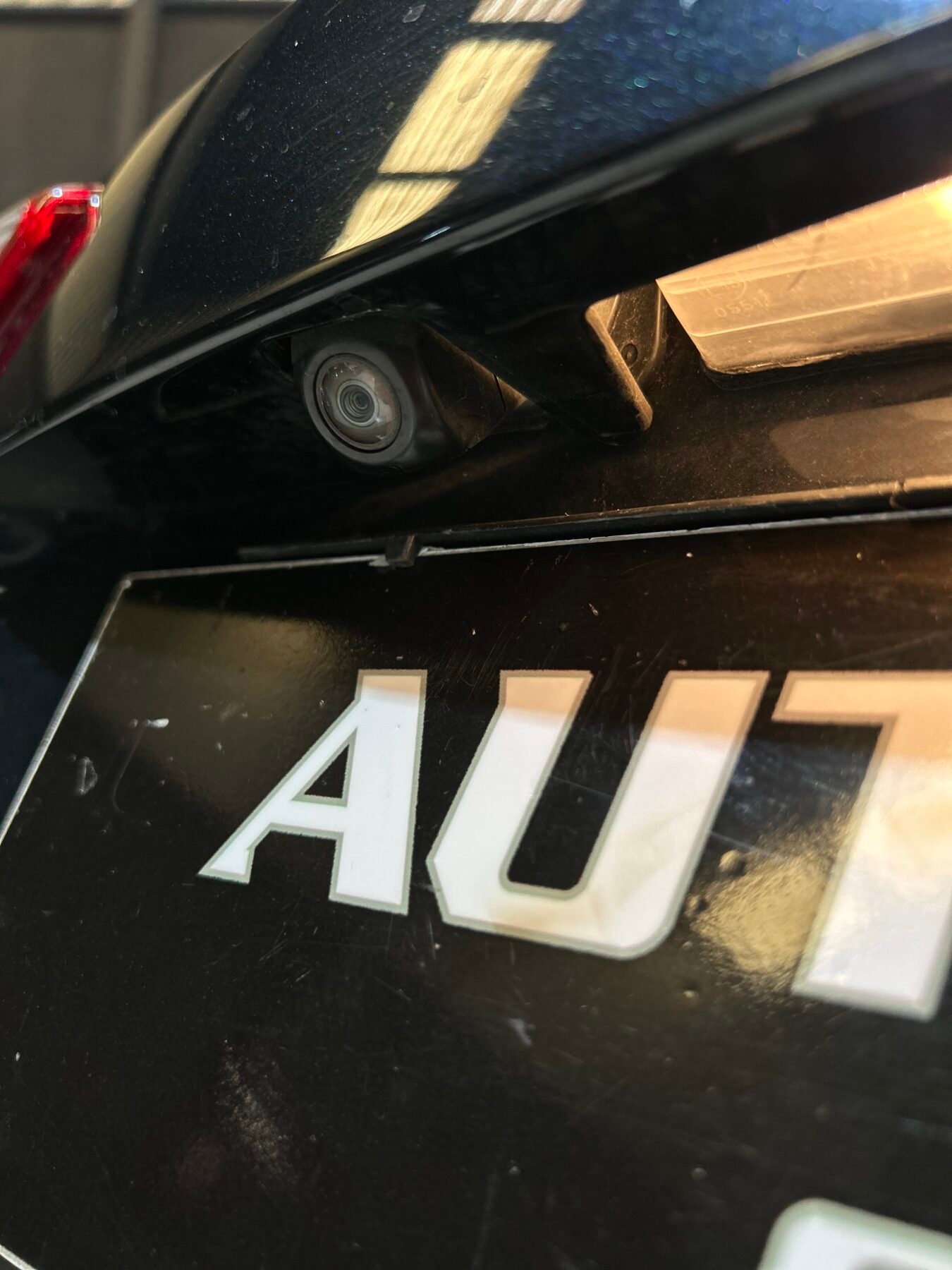 TOYOTA Rav4 2.2 D-4D Executive 