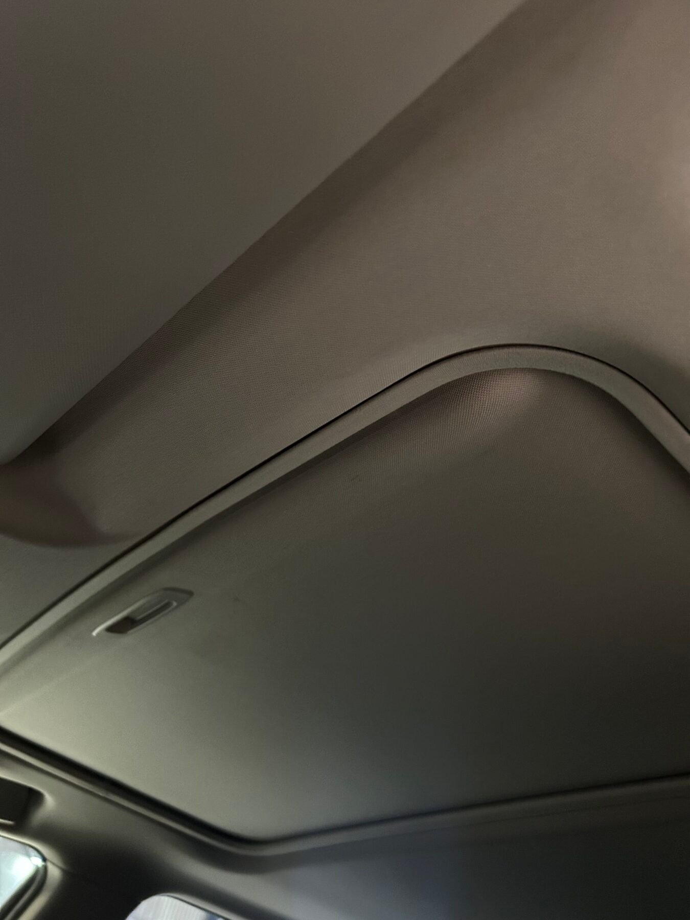 TOYOTA Rav4 2.2 D-4D Executive 