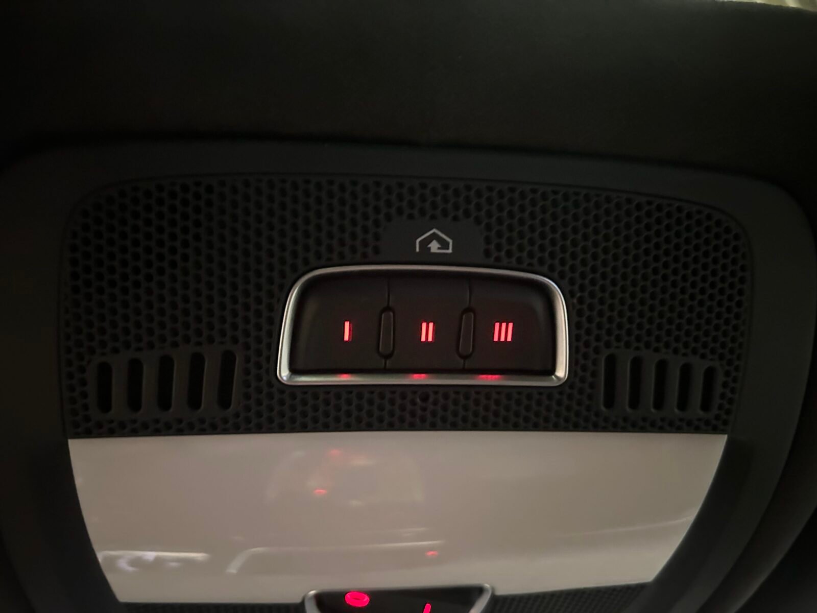 AUDI SQ5 3.0 TDI quattro tiptronic