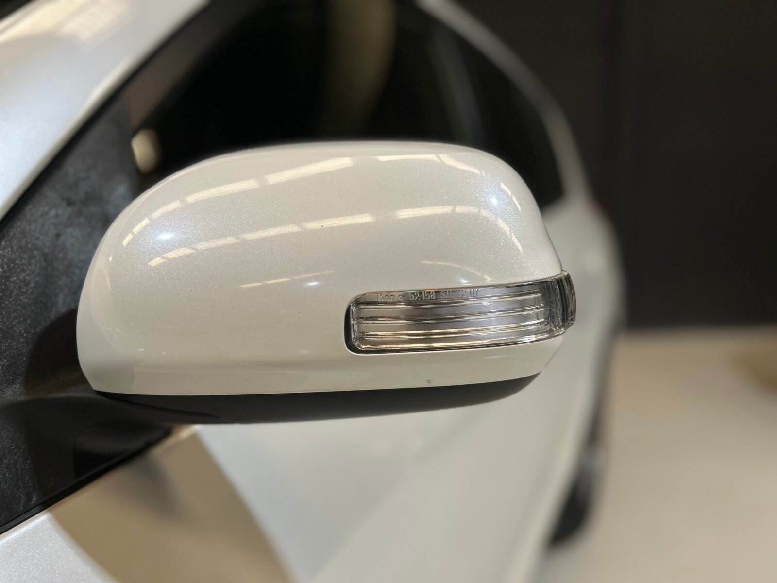 TOYOTA Rav4 2.2 D-4-D Active 