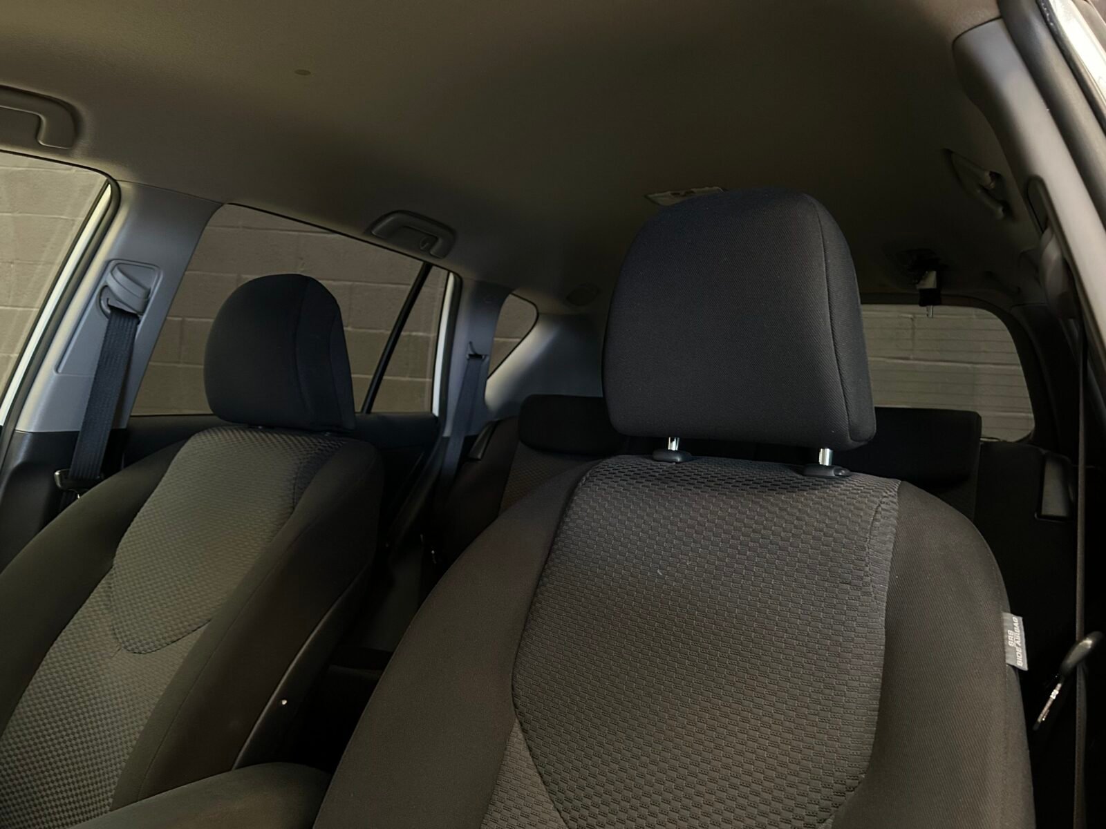 TOYOTA Rav4 2.2 D-4-D Active 