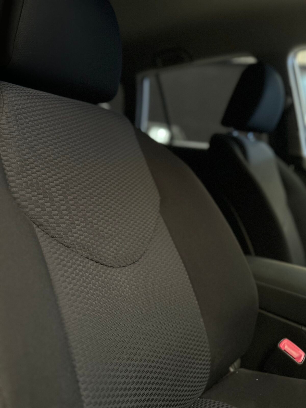 TOYOTA Rav4 2.2 D-4-D Active 