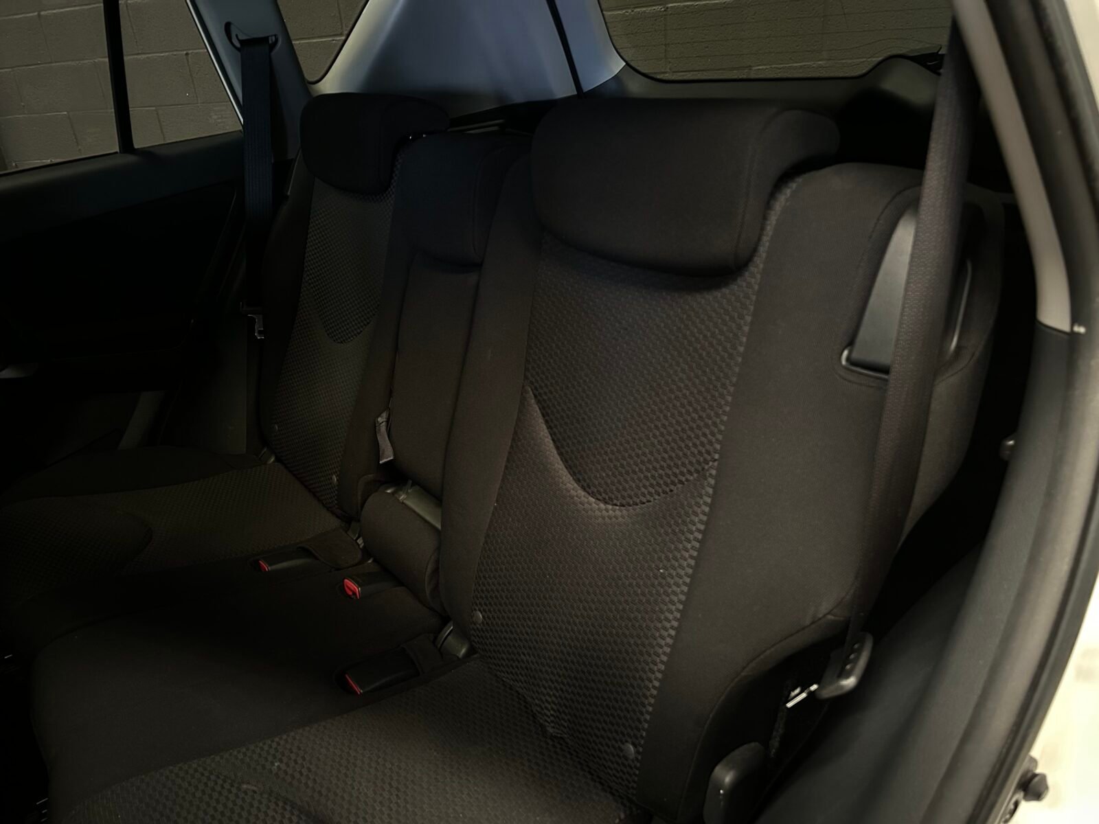 TOYOTA Rav4 2.2 D-4-D Active 