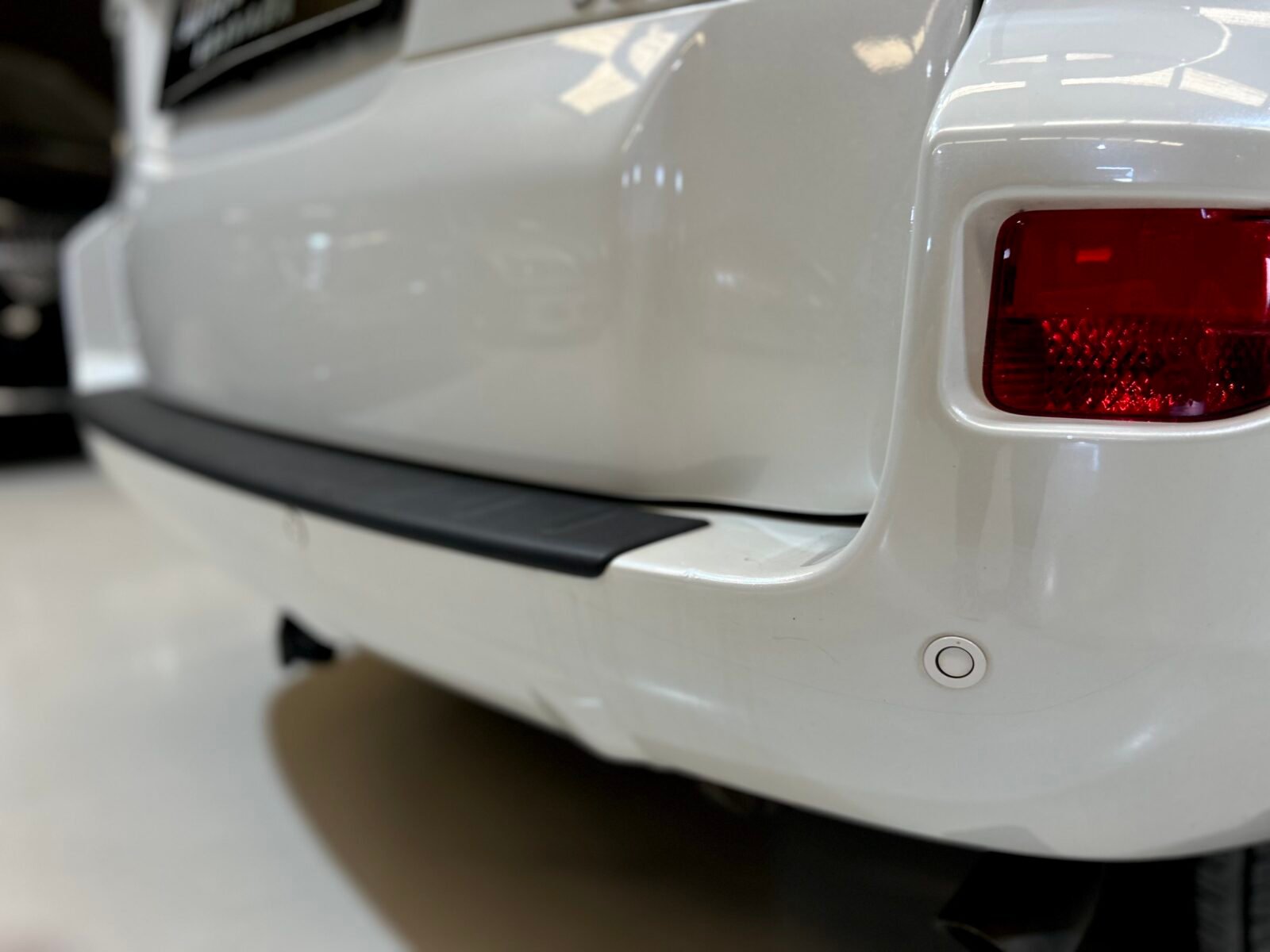 TOYOTA Rav4 2.2 D-4-D Active 