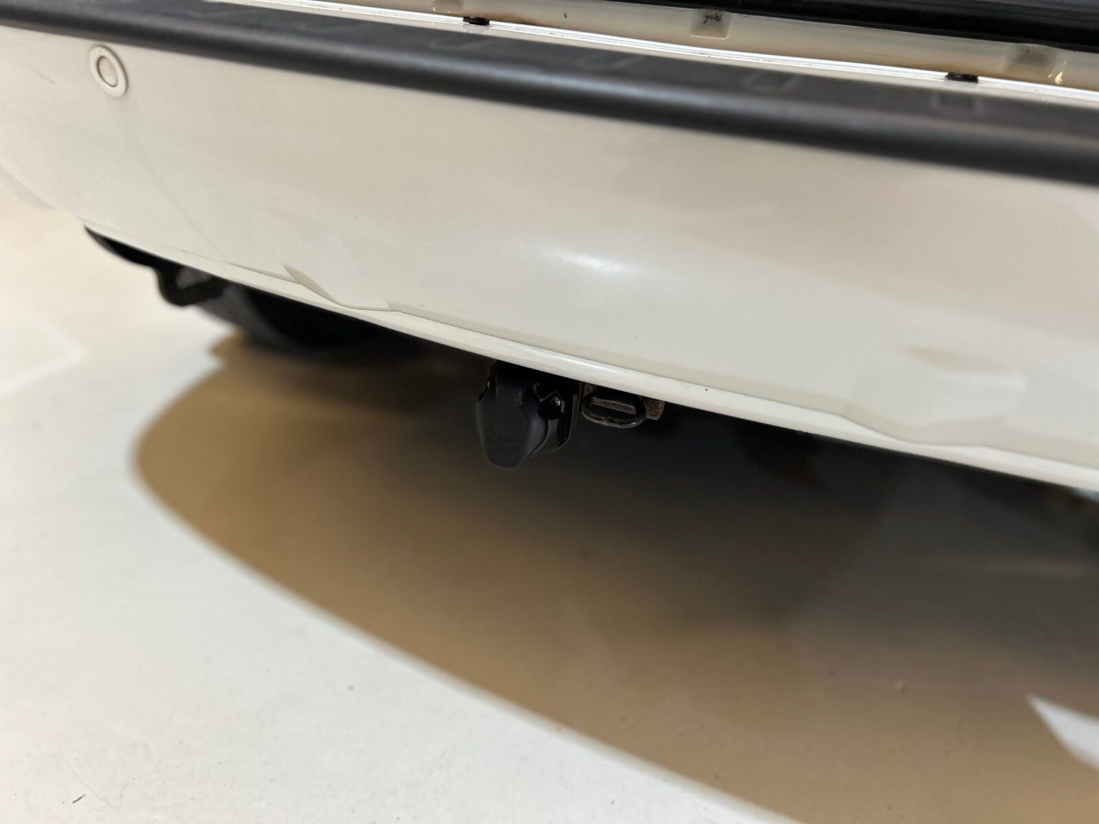 TOYOTA Rav4 2.2 D-4-D Active 