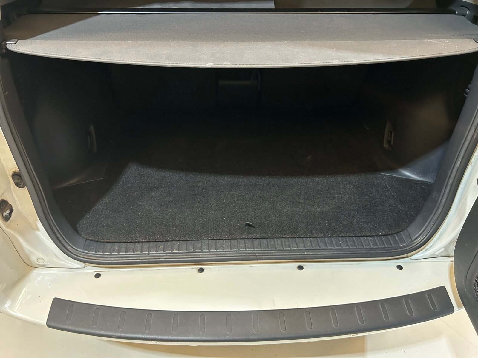 TOYOTA Rav4 2.2 D-4-D Active 