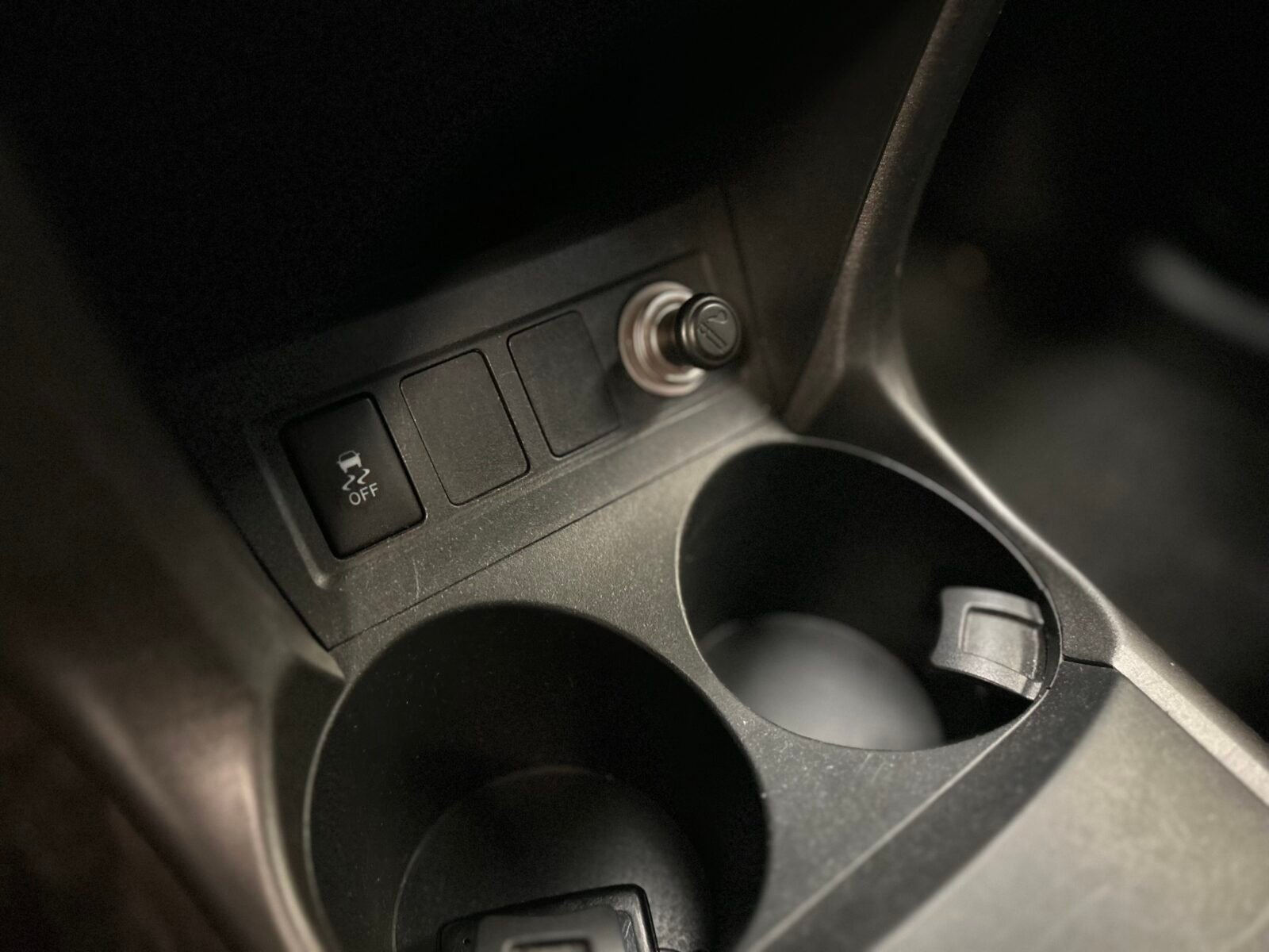 TOYOTA Rav4 2.2 D-4-D Active 