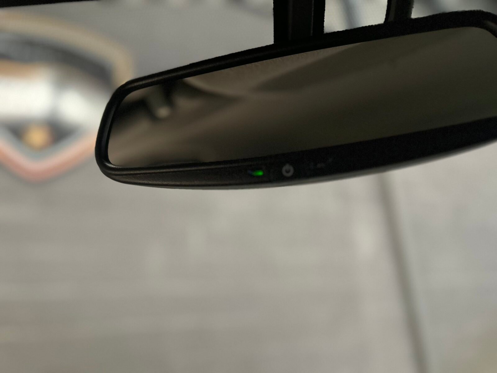 TOYOTA Rav4 2.2 D-4-D Active 