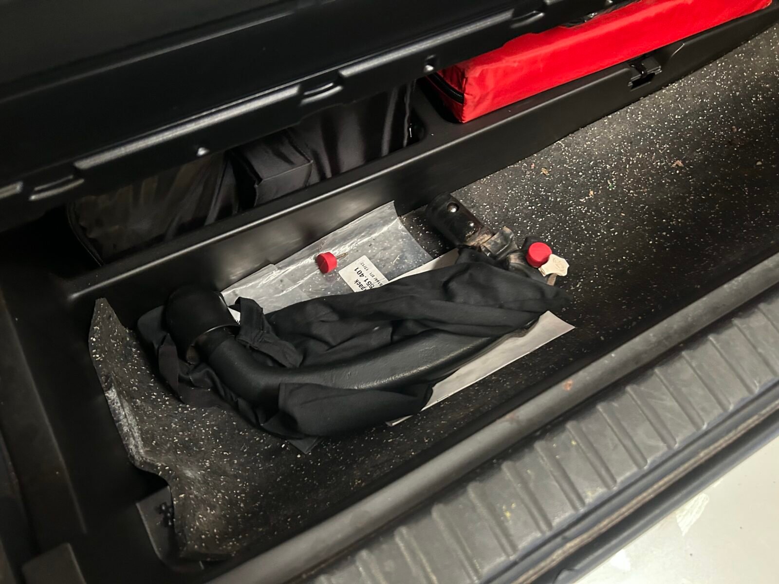 TOYOTA Rav4 2.2 D-4-D Active 