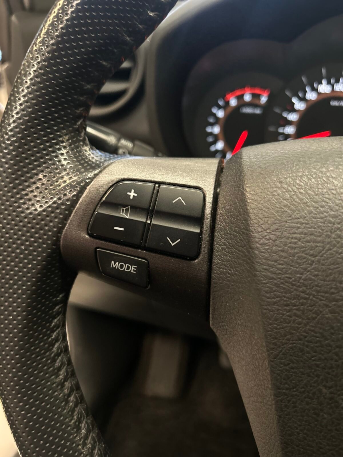 TOYOTA Rav4 2.2 D-4-D Active 