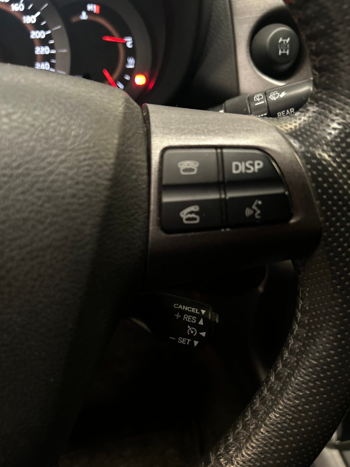 TOYOTA Rav4 2.2 D-4-D Active 