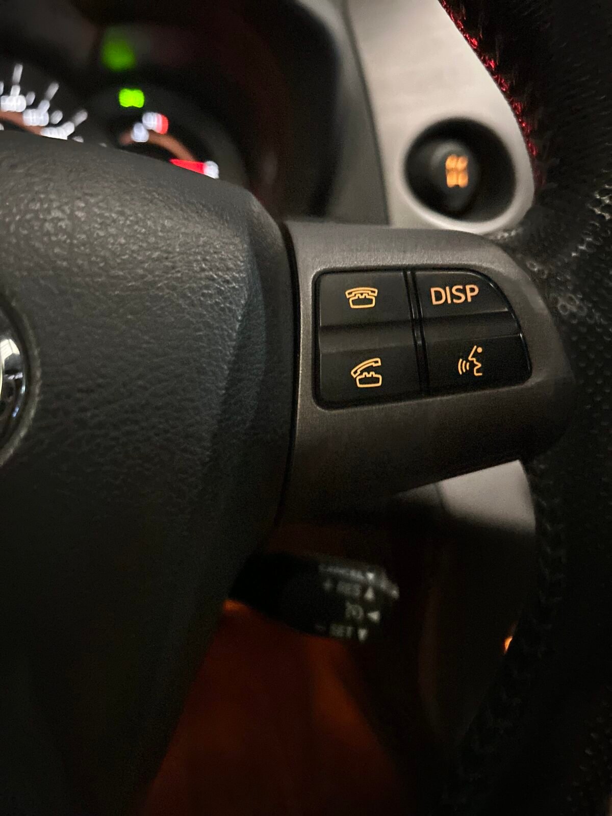 TOYOTA Rav4 2.2 D-4D Executive 4x4