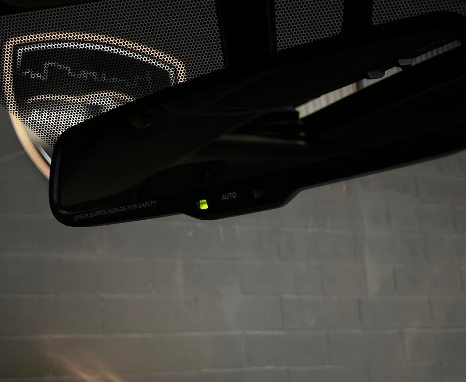 TOYOTA Rav4 2.2 D-4D Executive 4x4