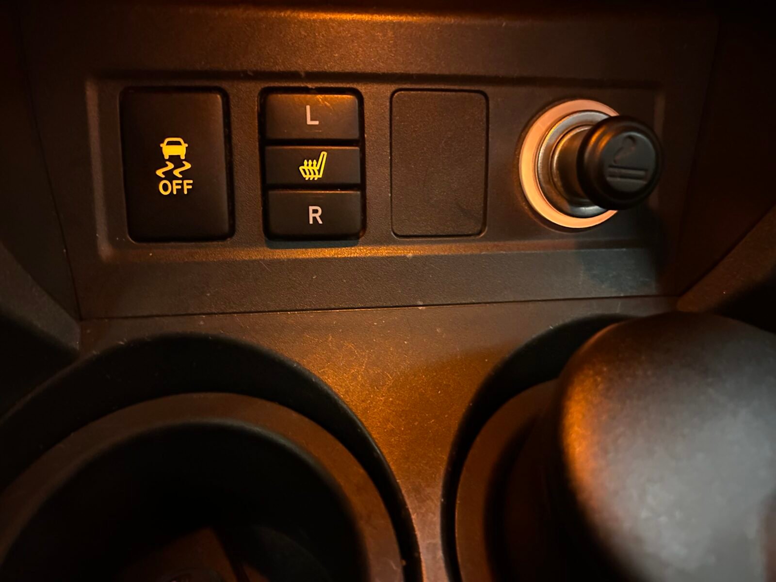 TOYOTA Rav4 2.2 D-4D Executive 4x4