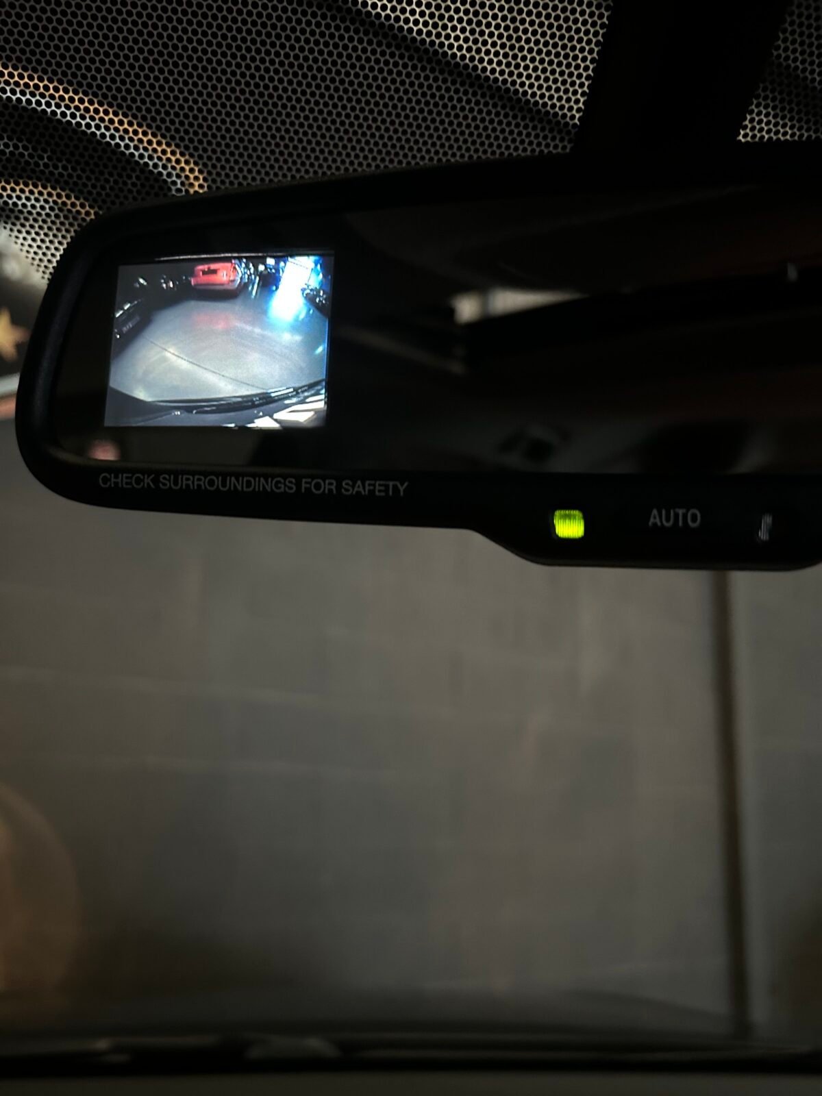 TOYOTA Rav4 2.2 D-4D Executive 4x4