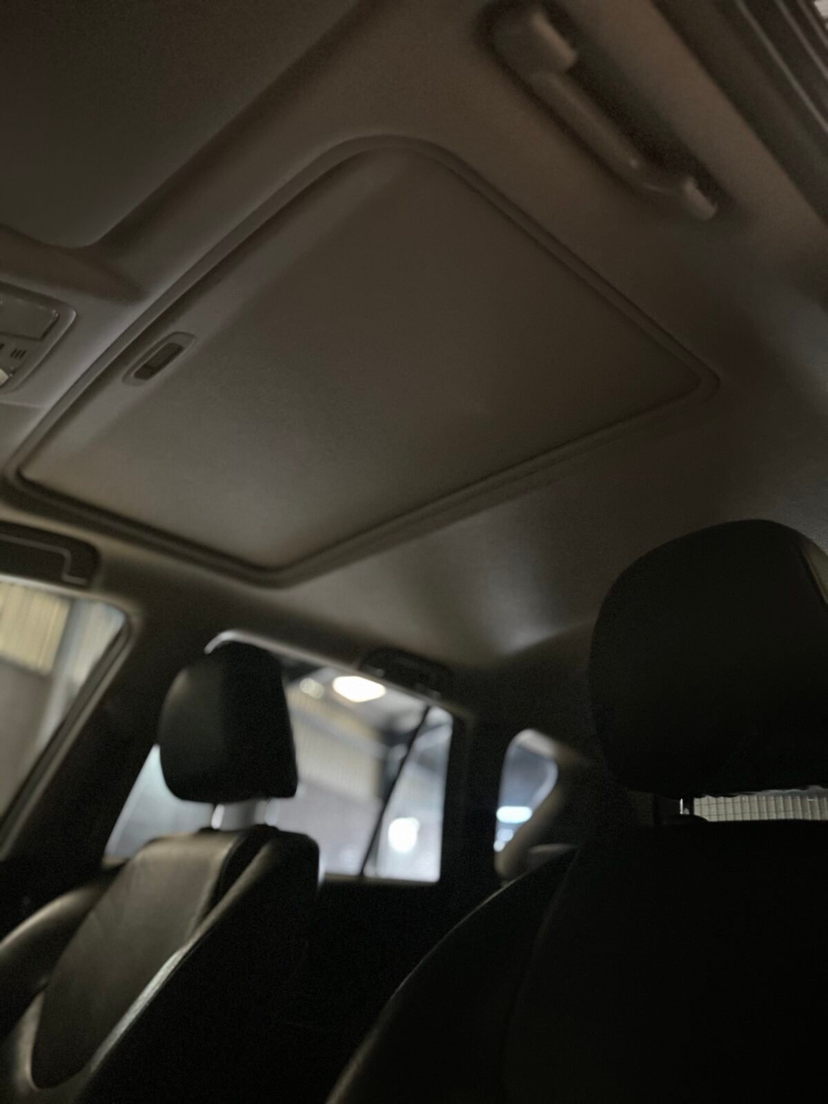 TOYOTA Rav4 2.2 D-4D Executive 4x4