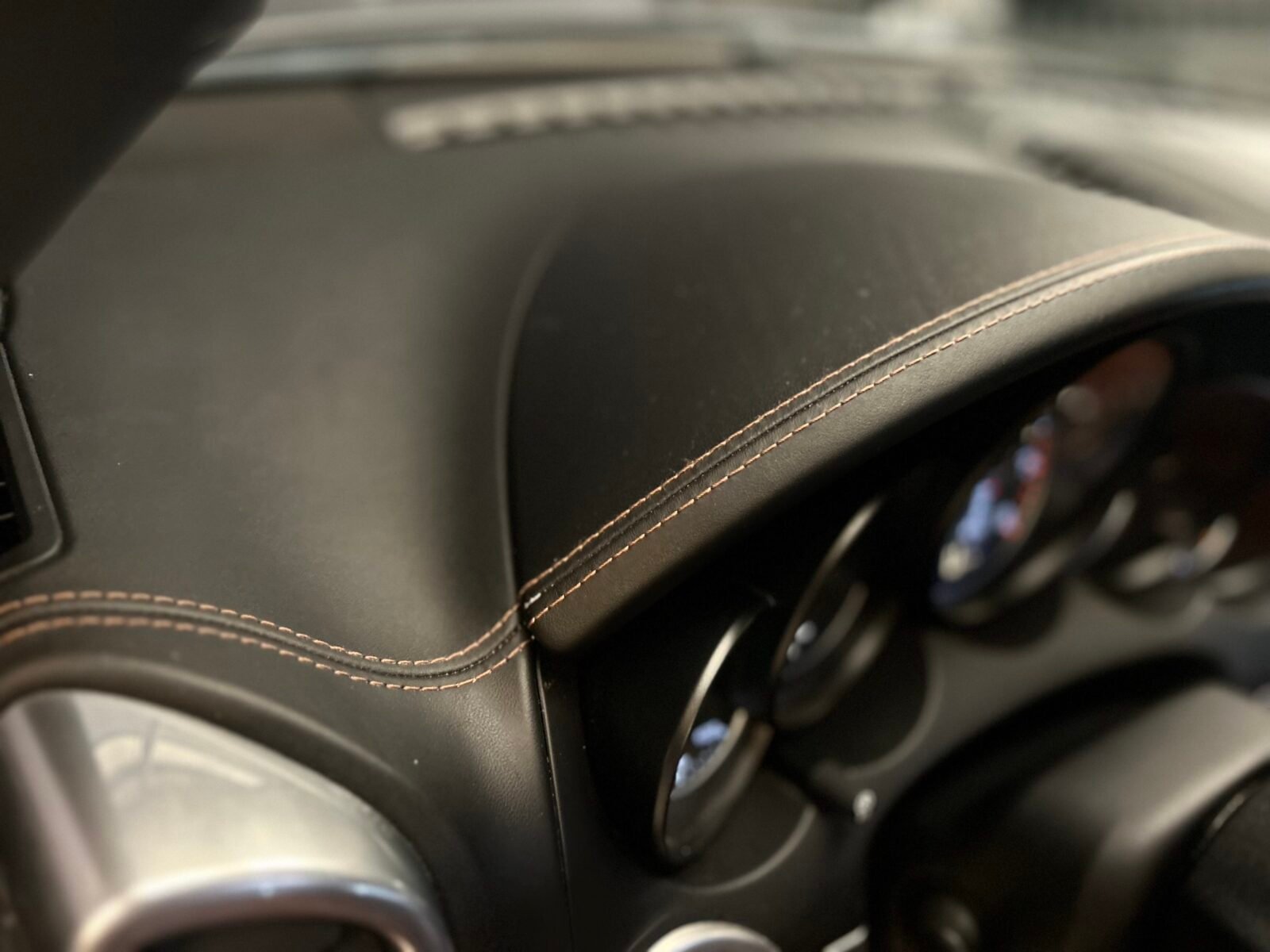 PORSCHE Cayenne S Ehybrid