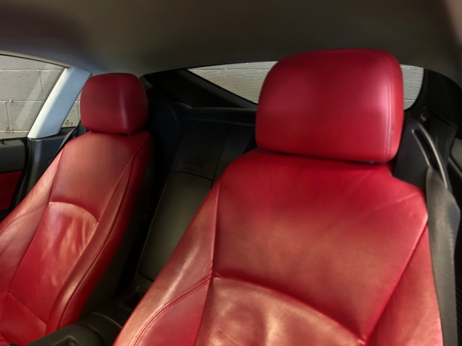 BMW Z4 3.0si