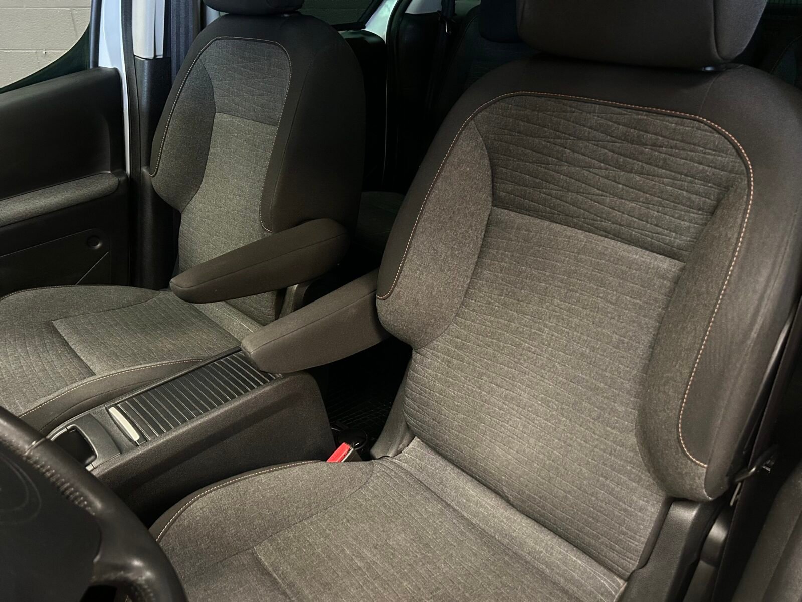 CITROEN Berlingo Multispace FEEL BlueHDi 120CV 6v