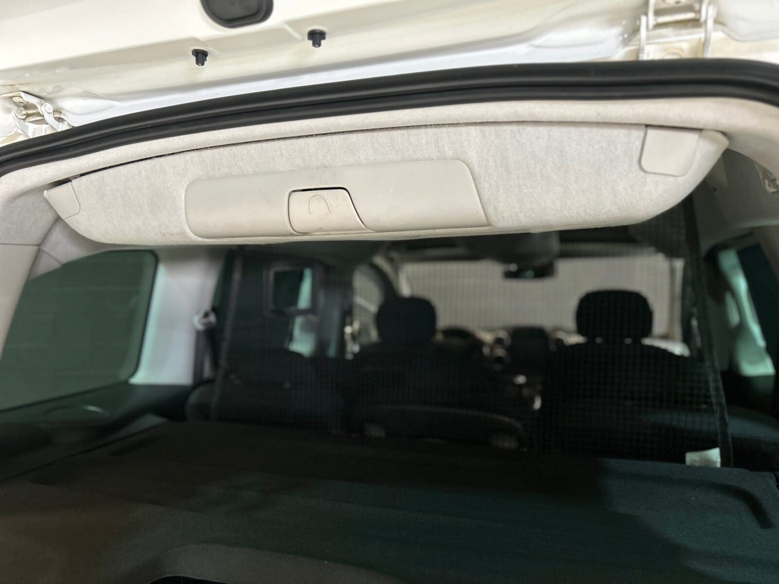 CITROEN Berlingo Multispace FEEL BlueHDi 120CV 6v