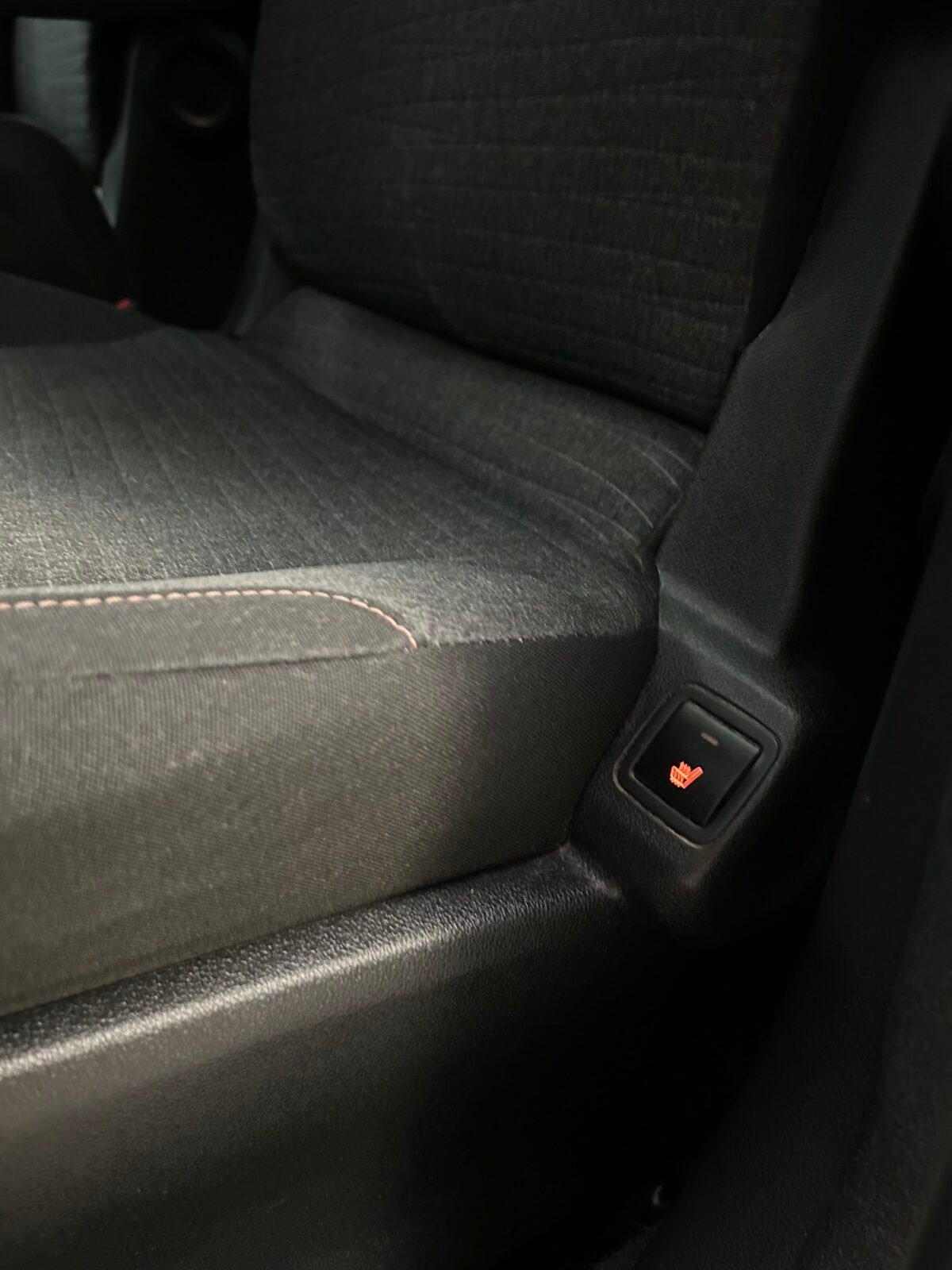 CITROEN Berlingo Multispace FEEL BlueHDi 120CV 6v