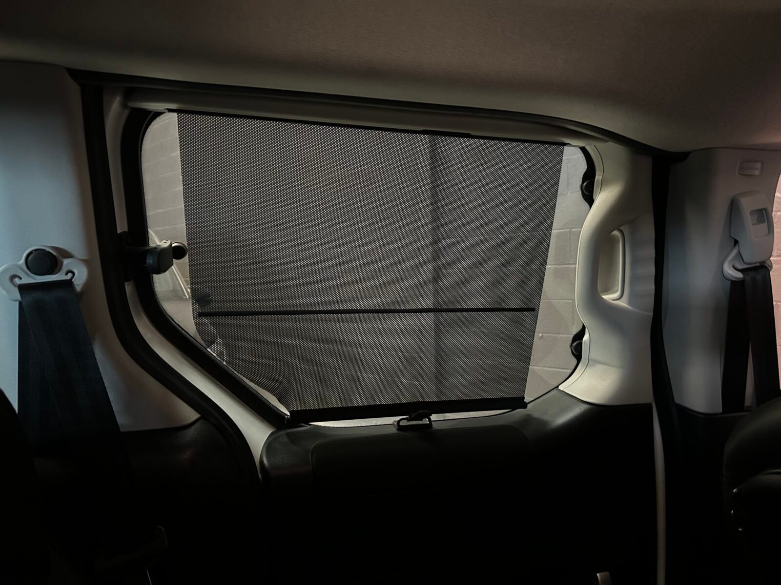 CITROEN Berlingo Multispace FEEL BlueHDi 120CV 6v
