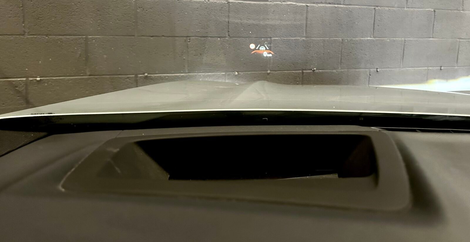 BMW X3 M40i