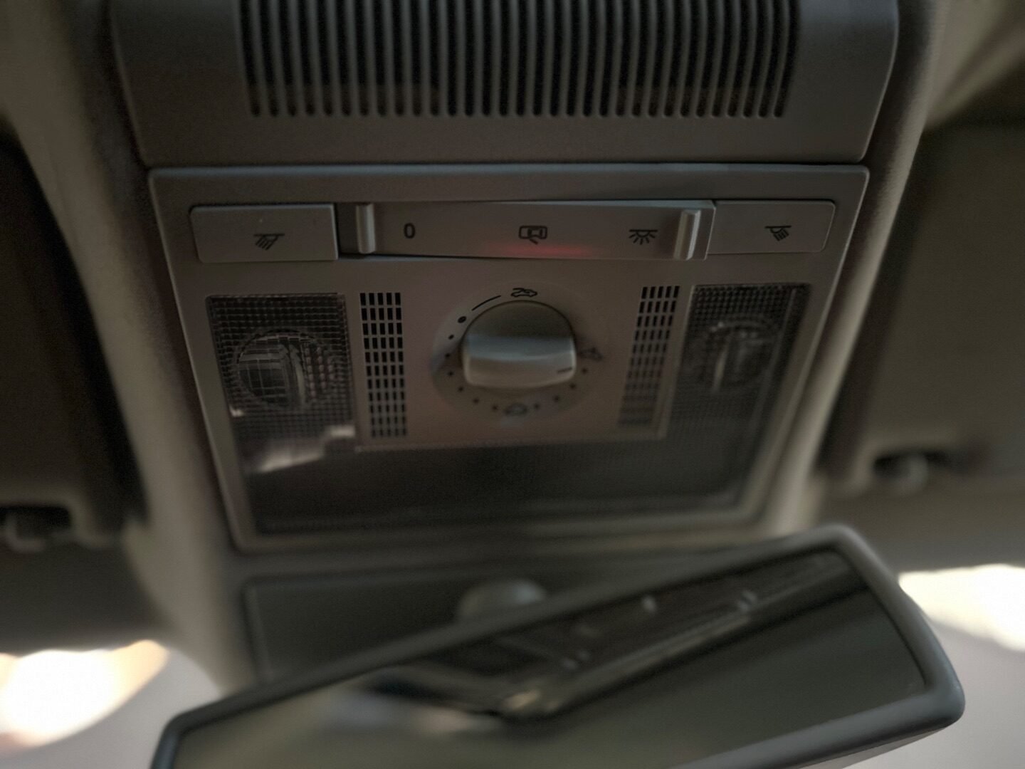 SEAT León 2.0 TDI FR1