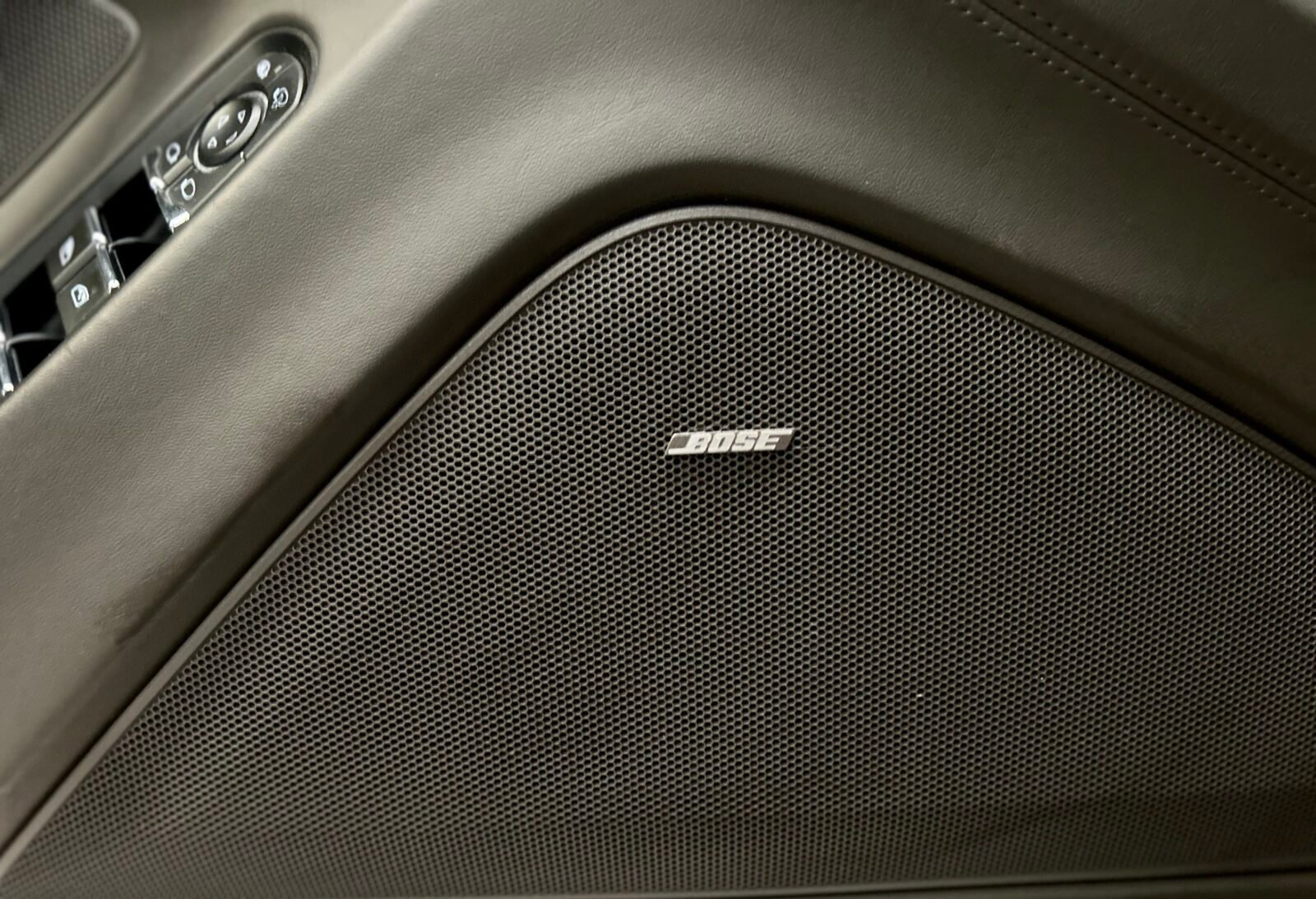 PORSCHE Panamera 3.0 DIESEL