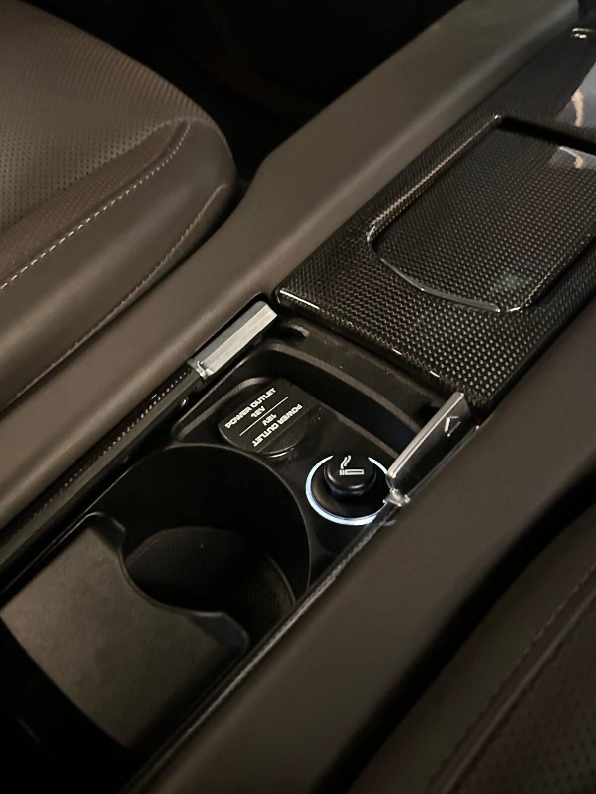 PORSCHE Panamera 3.0 DIESEL