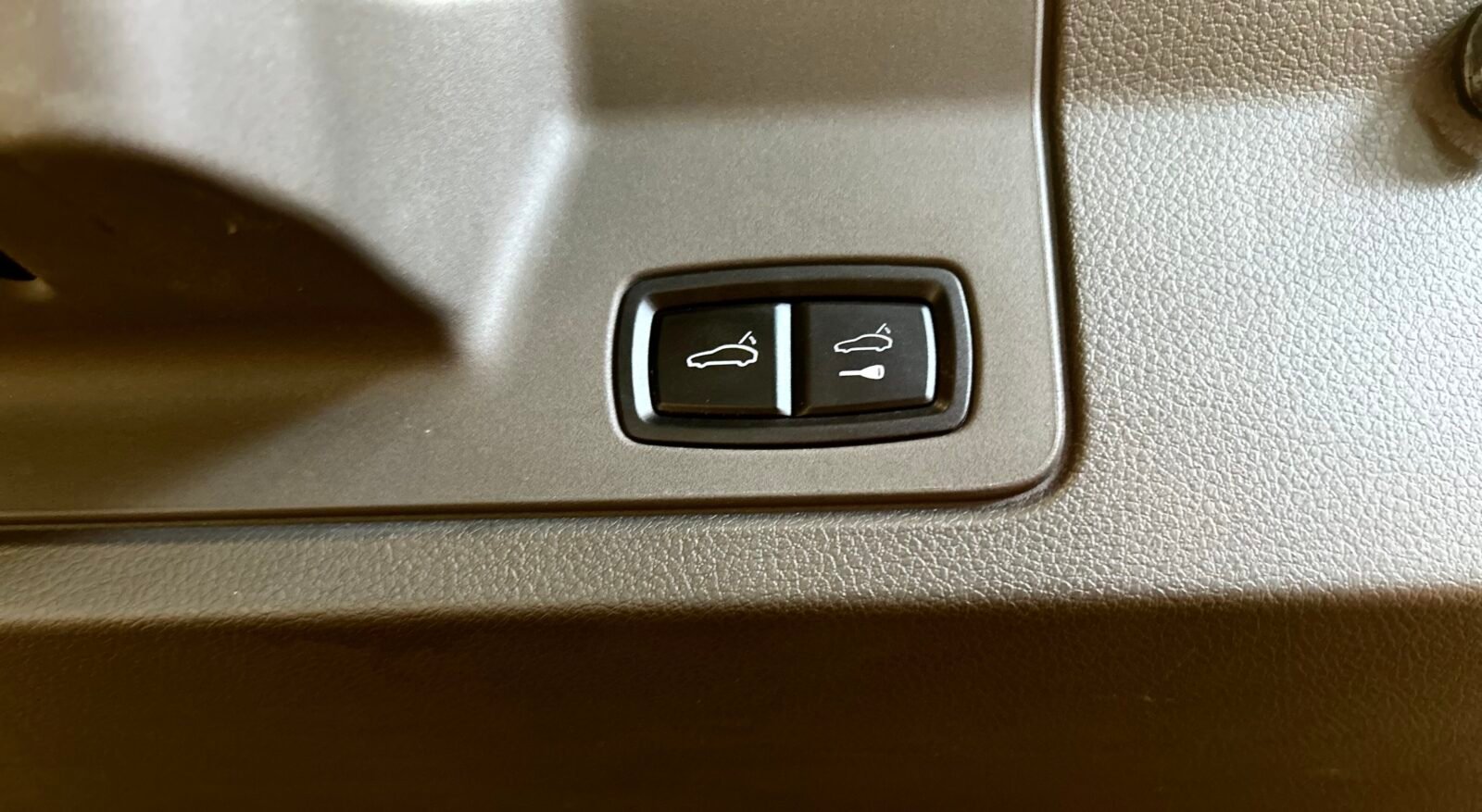 PORSCHE Panamera 3.0 DIESEL