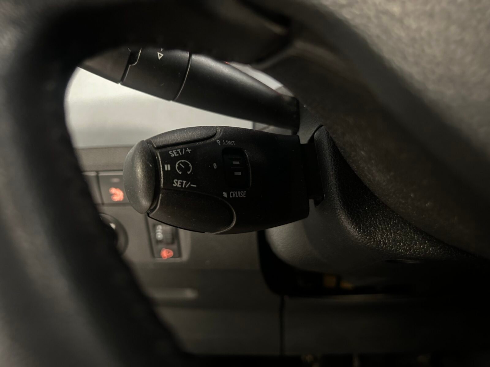 CITROEN Berlingo 1.6 VTI Seduction 