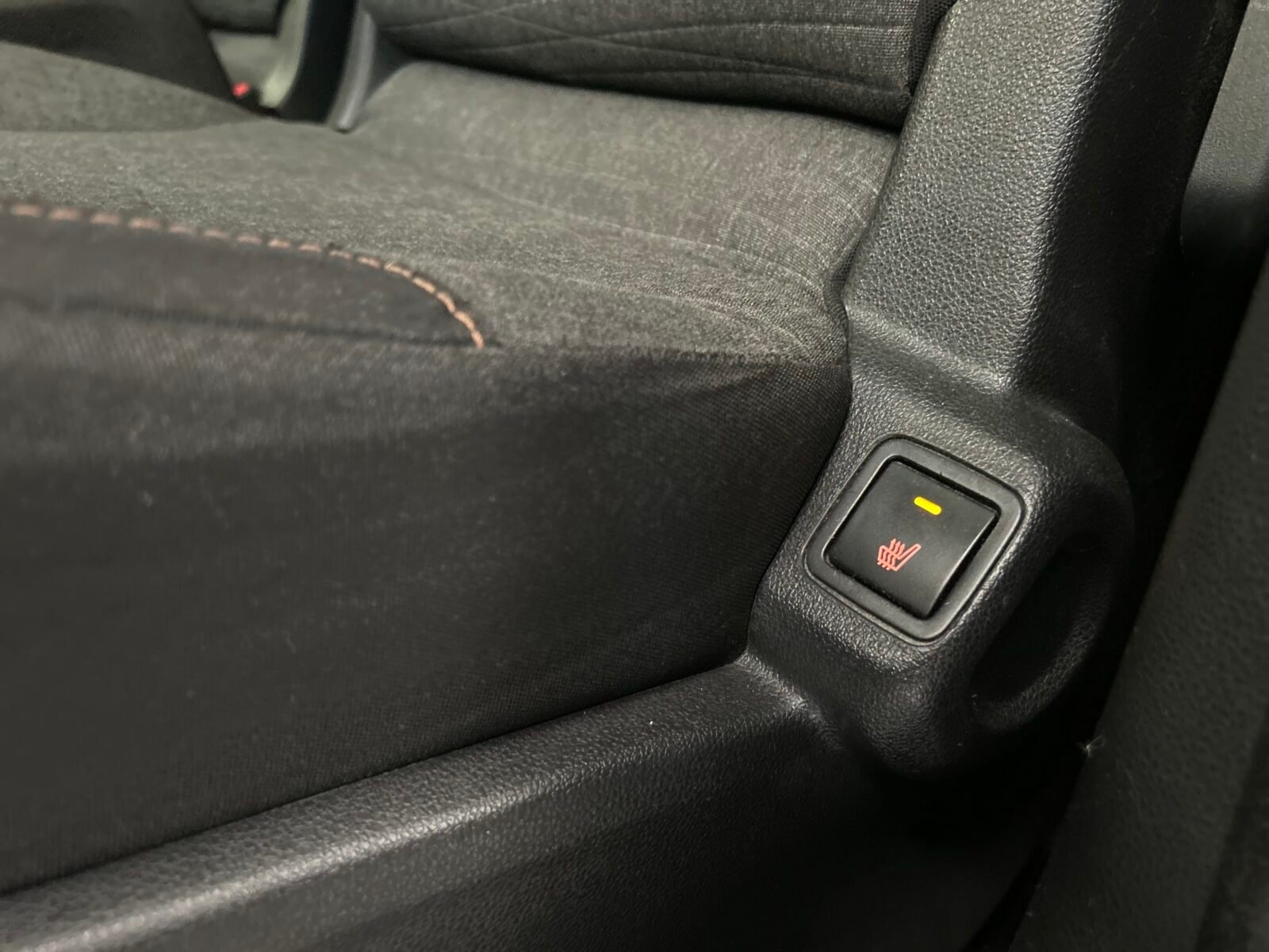 CITROEN Berlingo 1.6 Blue-Hdi