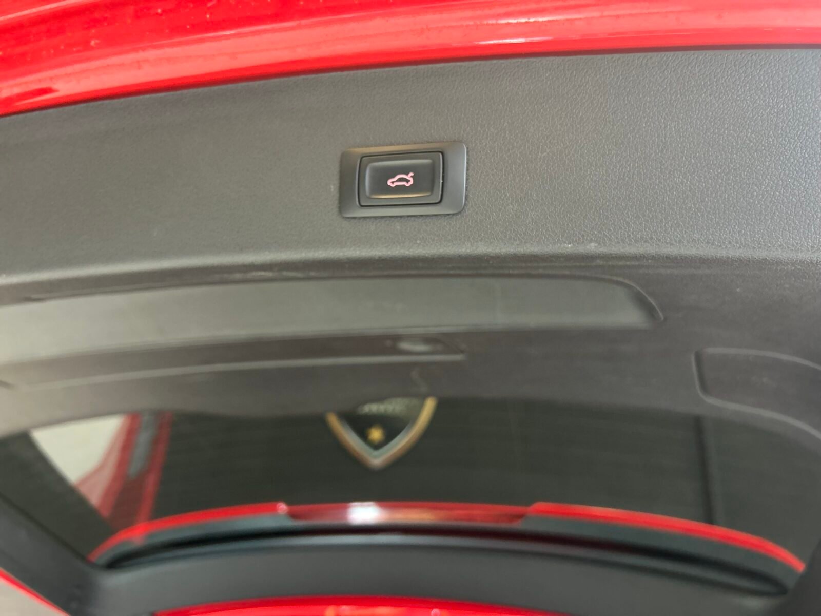 AUDI SQ5 3.0 V6 TDI QUATTRO 313CV