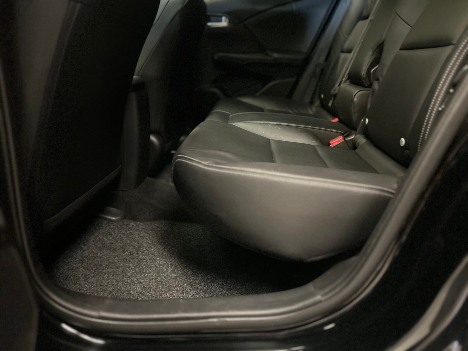 HONDA Civic 2.2 iDTEC EXECUTIVE NAVI 